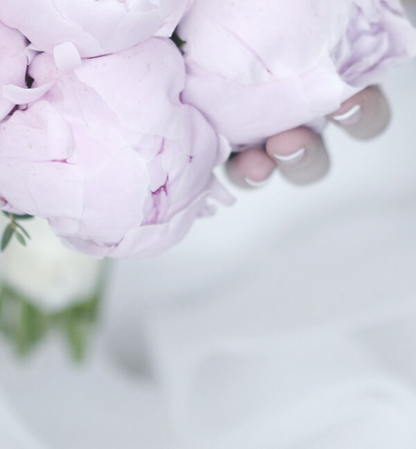 product-13-gallery-4 a