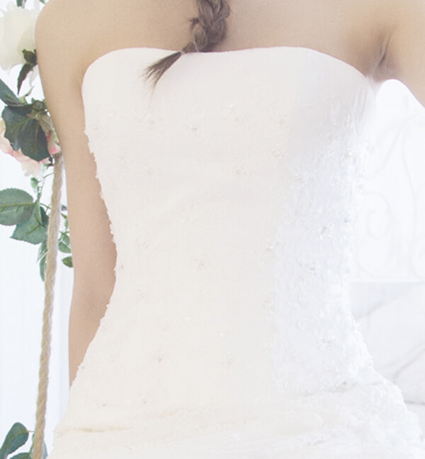 product-2-gallery-2 a