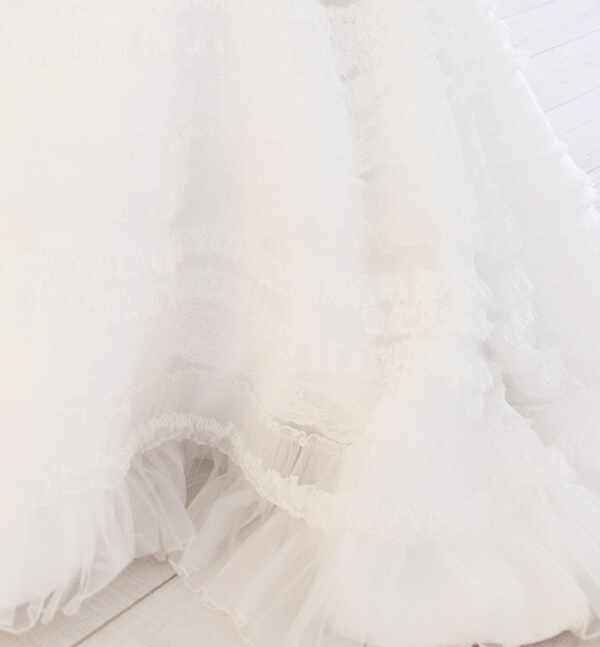 product-2-gallery-4 a