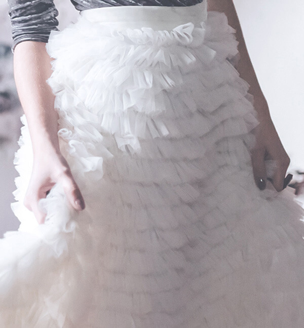 product-7-gallery-4 a