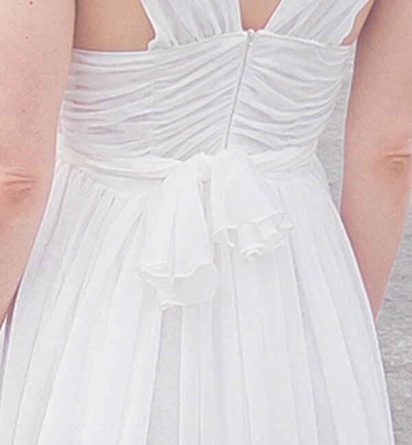 product-9-gallery-4 a