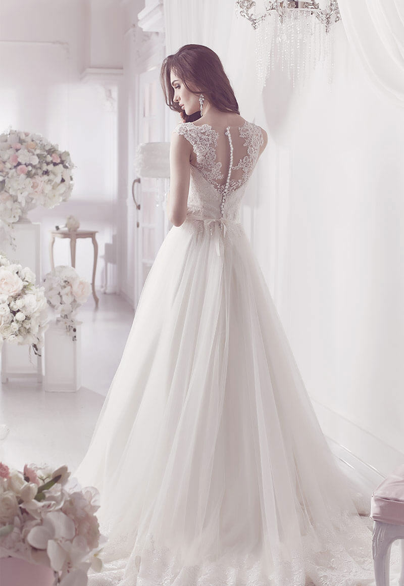 shop-product-5 a