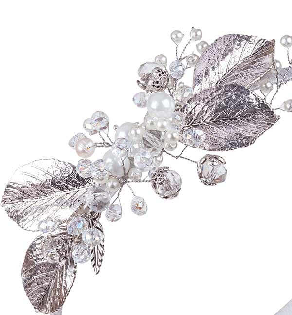 product-19-gallery-1 a