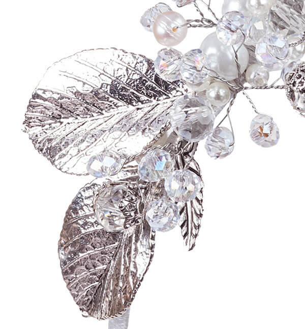 product-19-gallery-2 a