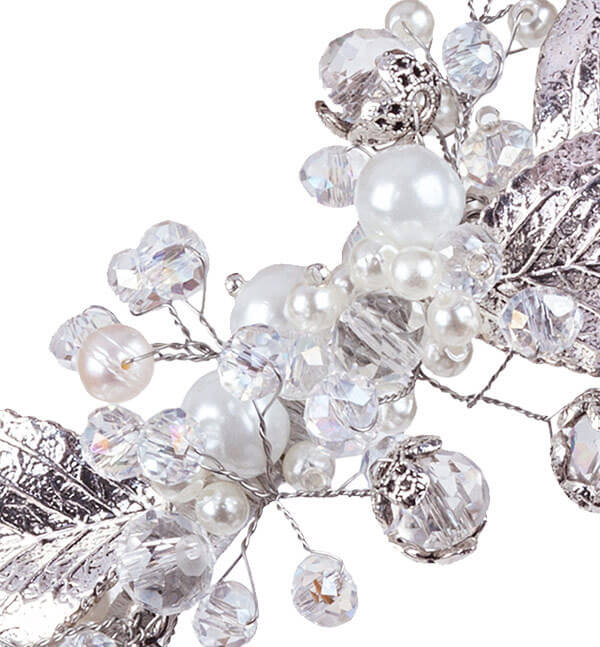 product-19-gallery-4 a