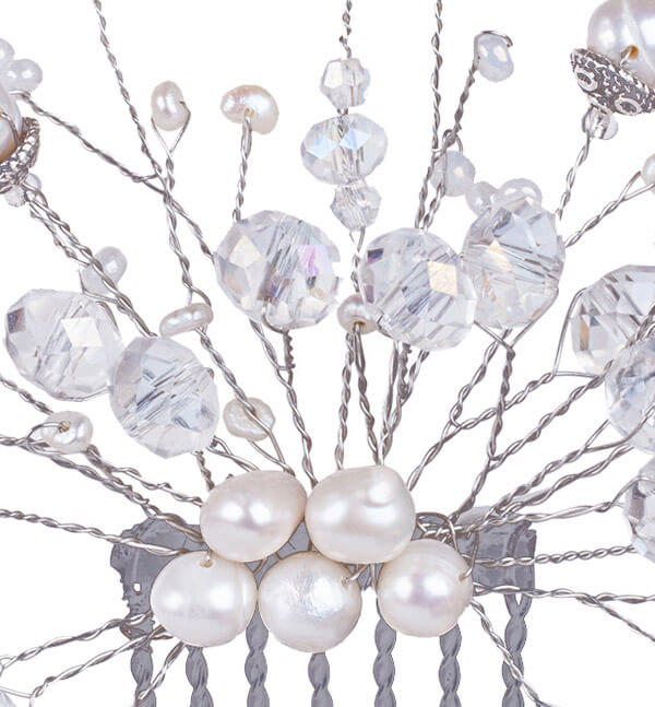product-21-gallery-1 a