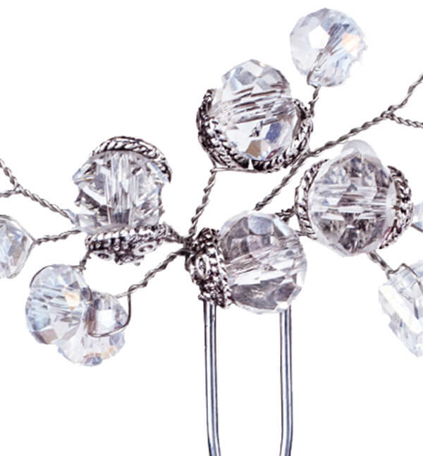 product-23-gallery-1 a