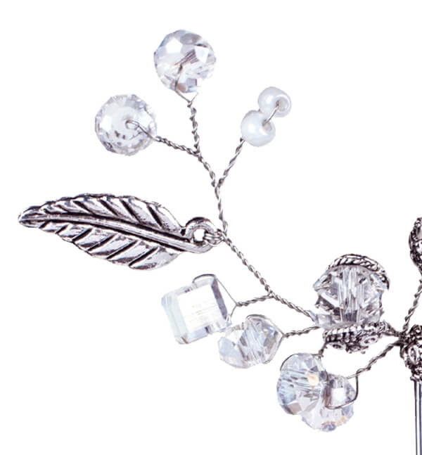 product-23-gallery-2 a