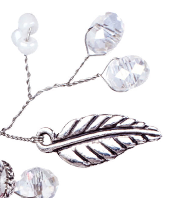 product-23-gallery-3 a