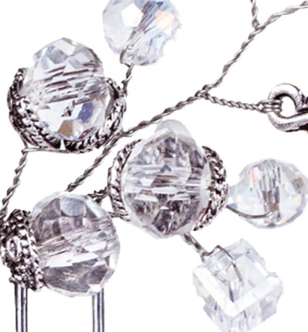 product-23-gallery-4 a