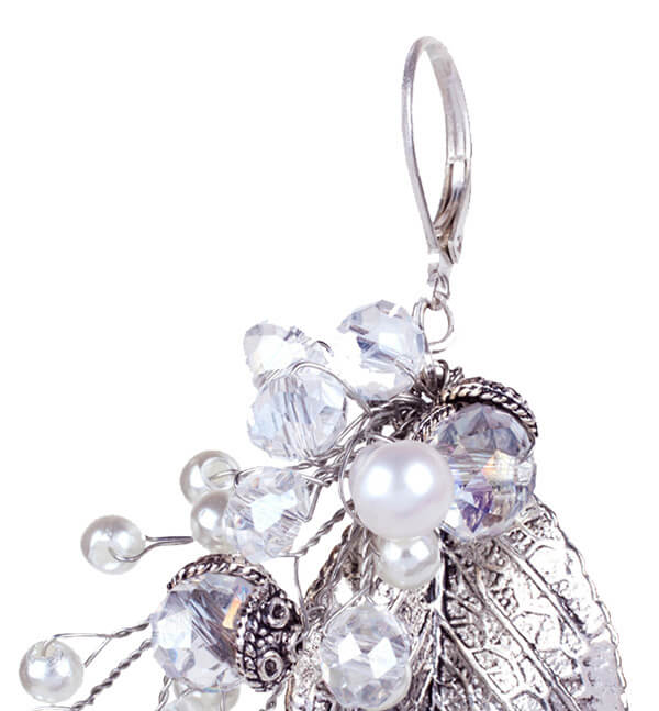 product-24-gallery-1 a
