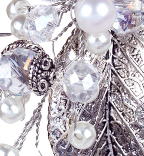 product-24-gallery-2 a