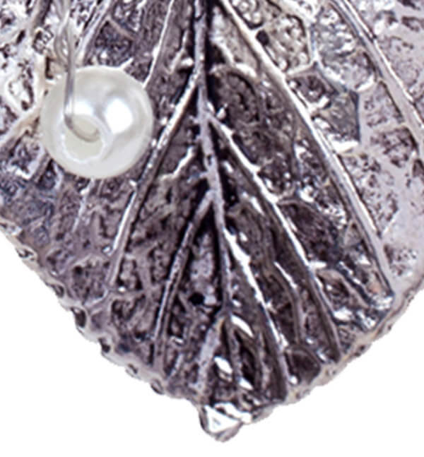 product-24-gallery-4 a