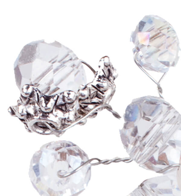product-26-gallery-2 a