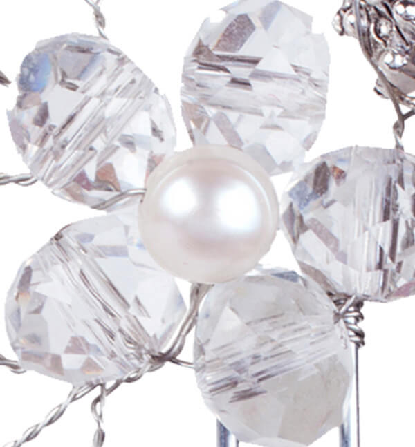 product-26-gallery-3 a