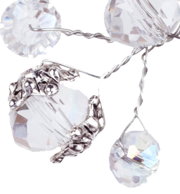 product-26-gallery-4 a