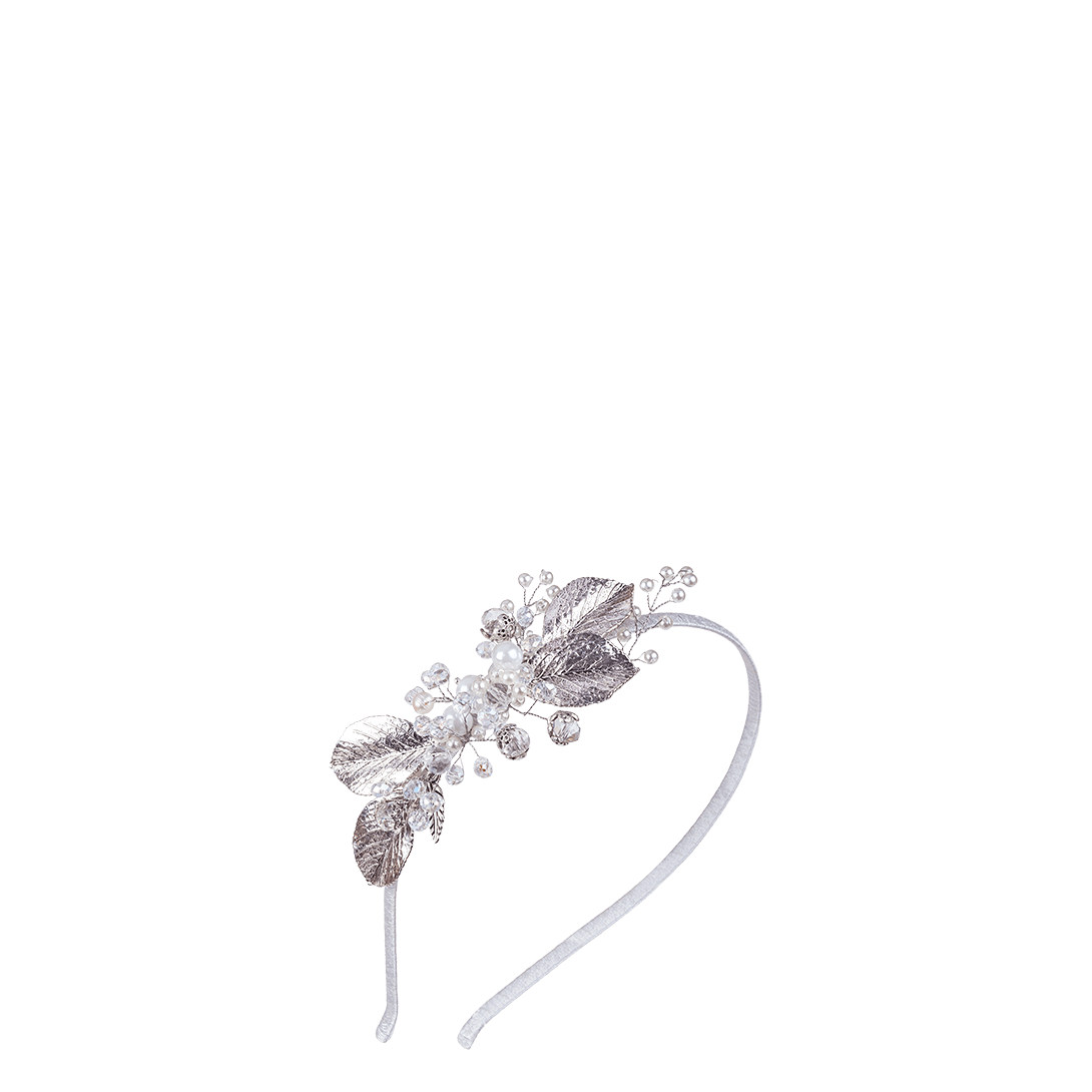 shop-product-19 a