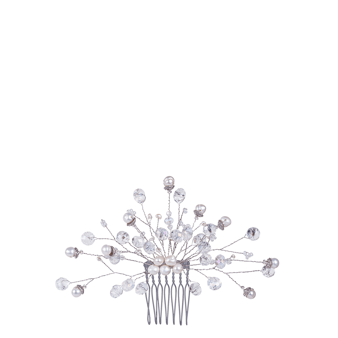 shop-product-21 a