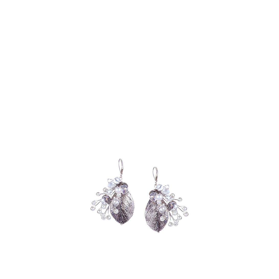 shop-product-24