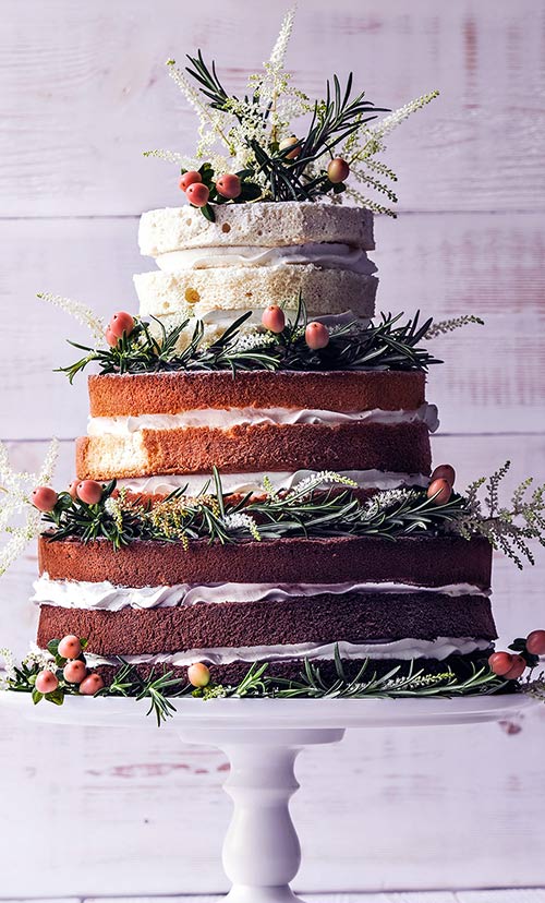 home-cakes-img-3 a