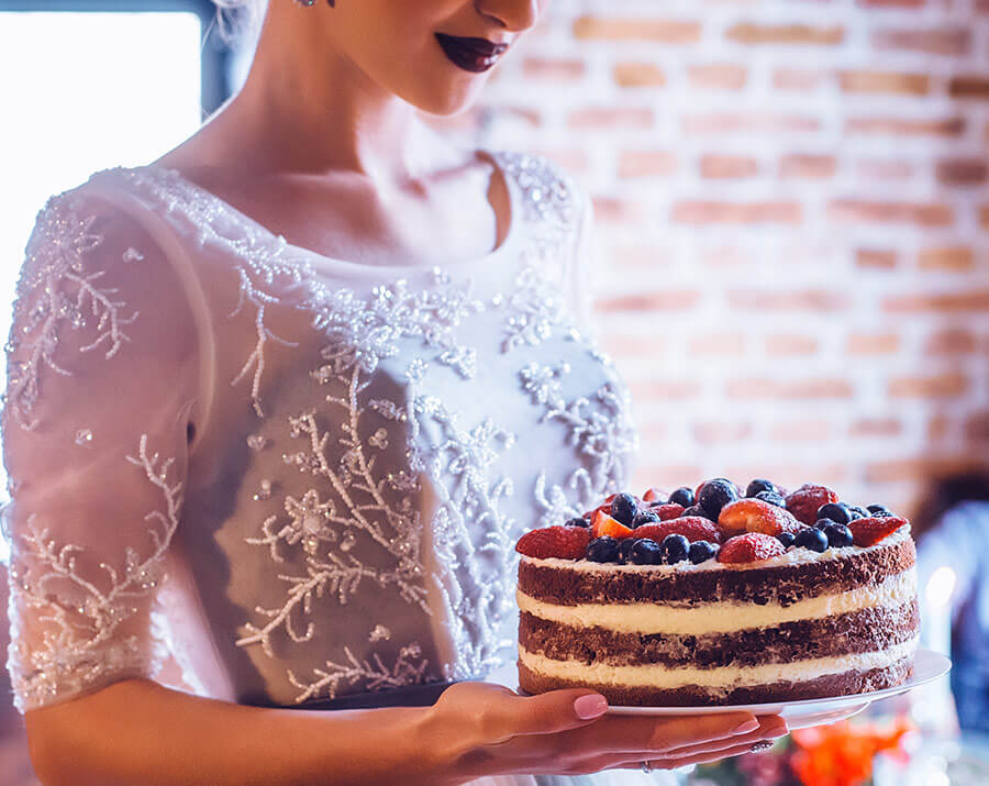 home-cakes-img-4 a