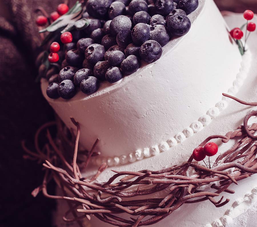 home-cakes-img-5 a