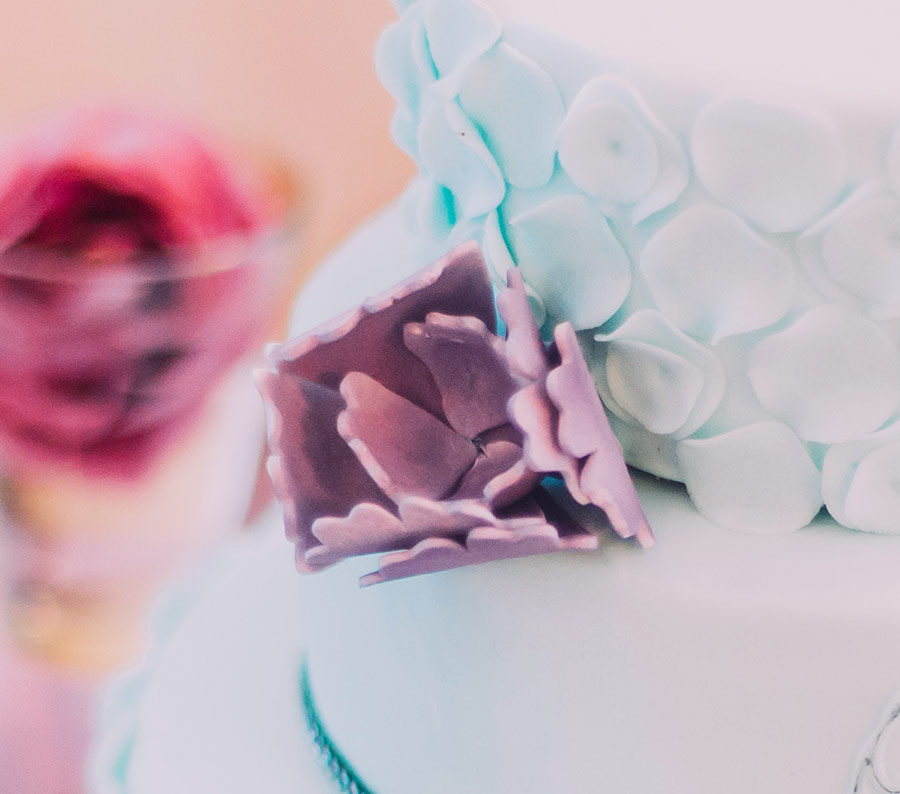 home-cakes-img-6 a